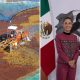 Sargazo en Quintana Roo 2026: inversión histórica y biogás