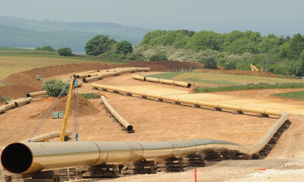 Combustibles en la mira de las revisiones anuales del T-MEC