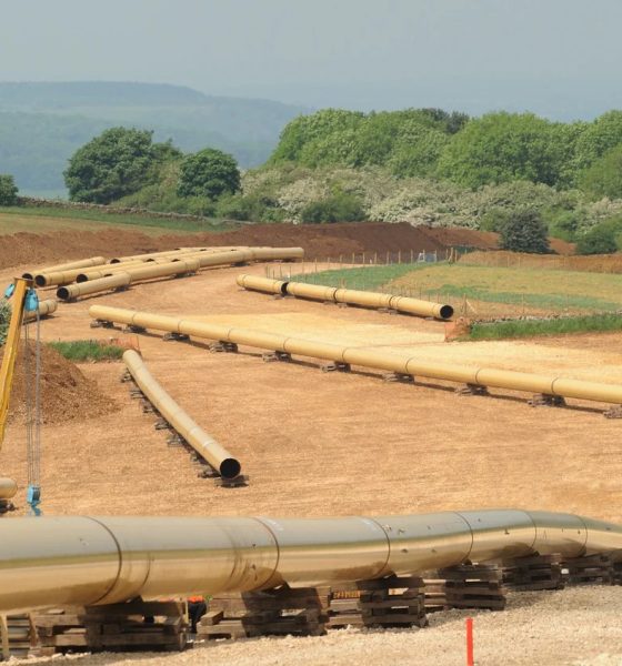 Combustibles en la mira de las revisiones anuales del T-MEC