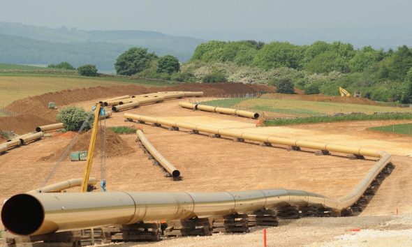 Combustibles en la mira de las revisiones anuales del T-MEC