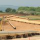 Combustibles en la mira de las revisiones anuales del T-MEC