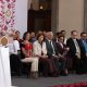 Comité científico matiza propuesta de Sheinbaum