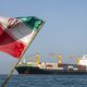 Irán insiste en que domina el Estrecho de Ormuz