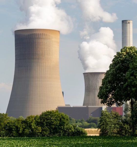 Sheinbaum reitera el no a la energía nuclear
