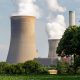 Sheinbaum reitera el no a la energía nuclear