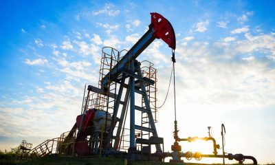 Gas no convencional en México: lo que dice la experta Porres