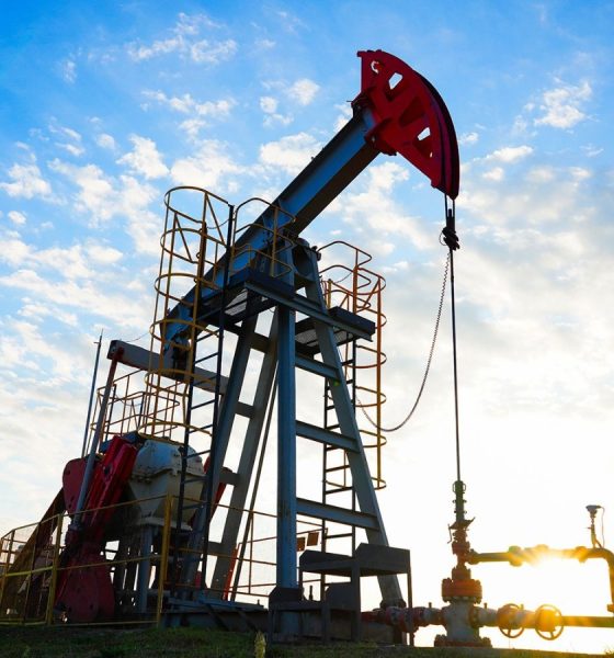 Gas no convencional en México: lo que dice la experta Porres