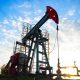 Gas no convencional en México: lo que dice la experta Porres