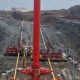 Pemex anunció el cierre del pozo Krem-1